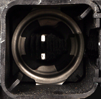 ks c36 dvb paddle.gif